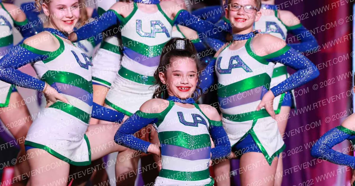 Universal Athletics High Rollers · ONE UP Delta A
