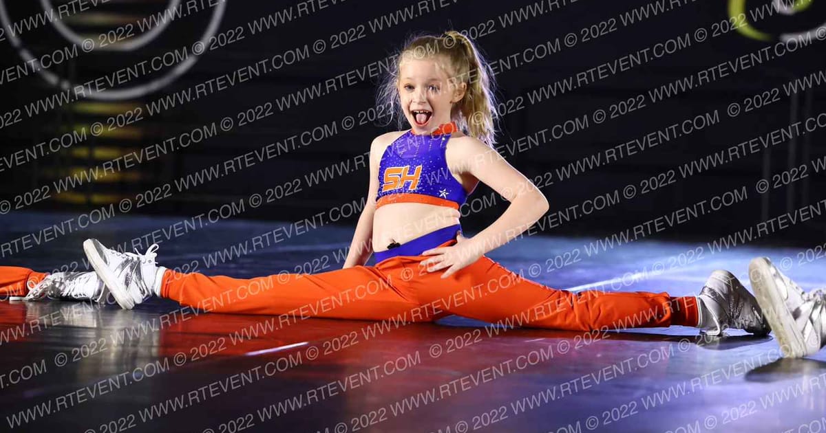 Southern Heat Allstars Starfire · ONE UP DANCE GROOVE
