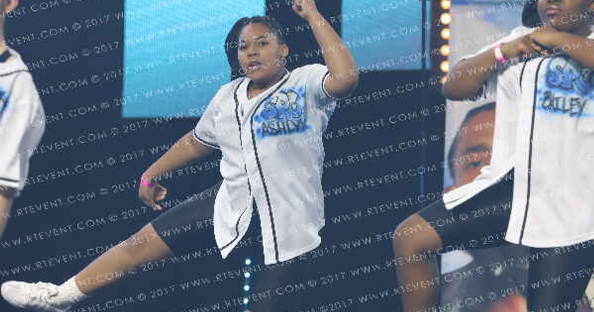 SAN PABLO COWBOYS DIV 12 · YOUTH NATIONALS