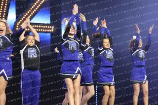 RAMONA POP WARNER JUNIOR VARSITY  BULLDOGS