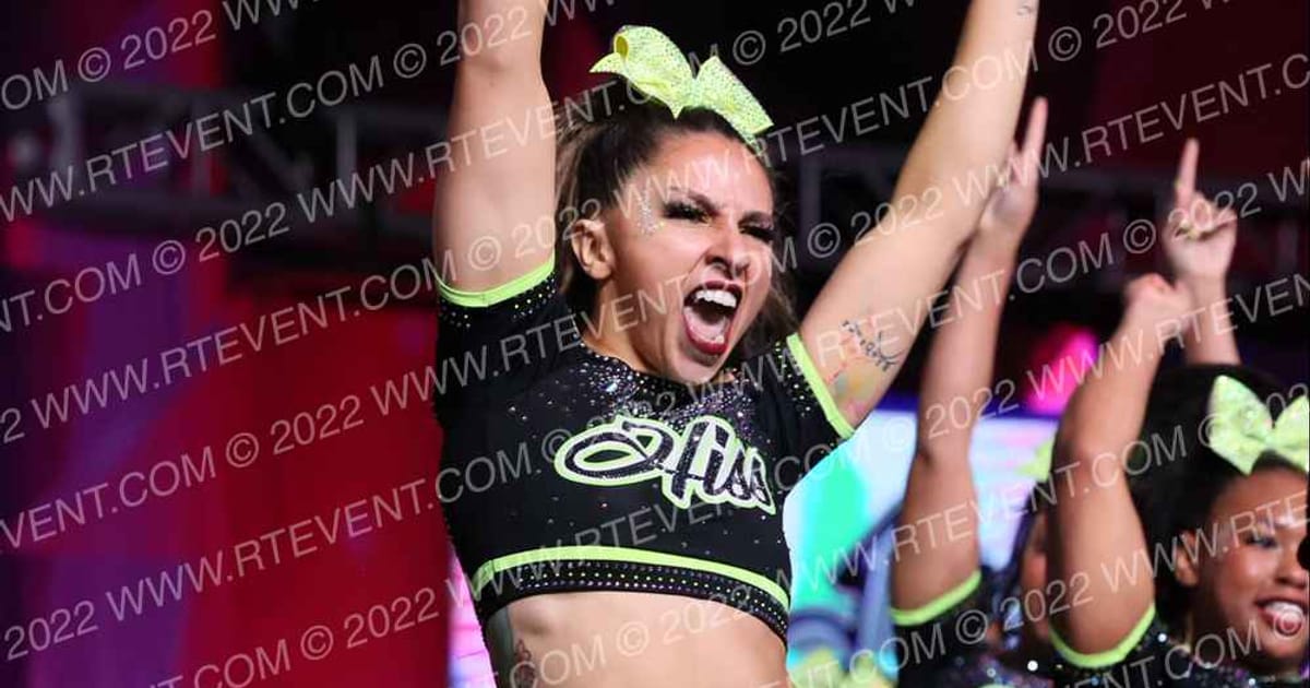 Stars Vipers San Antonio HISS · ONE UP GOEX