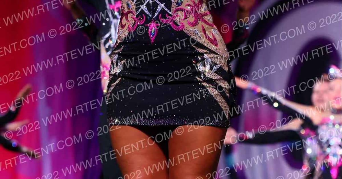 Diamonds All Stars Showtime · ONE UP GOEX