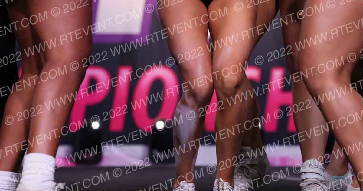 Premier Athletics - Knoxville West Great White Sharks · ONE UP GOEX