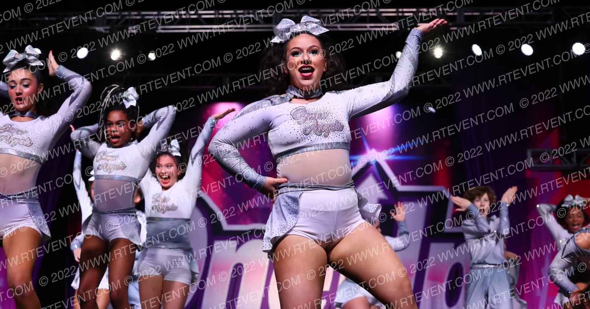 South Jersey Storm Snow Angels · ONE UP GOEX