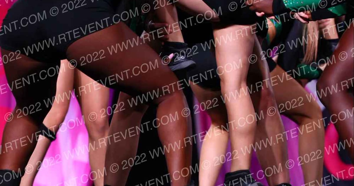 Venom Allstars Mushus · ONE UP GOEX