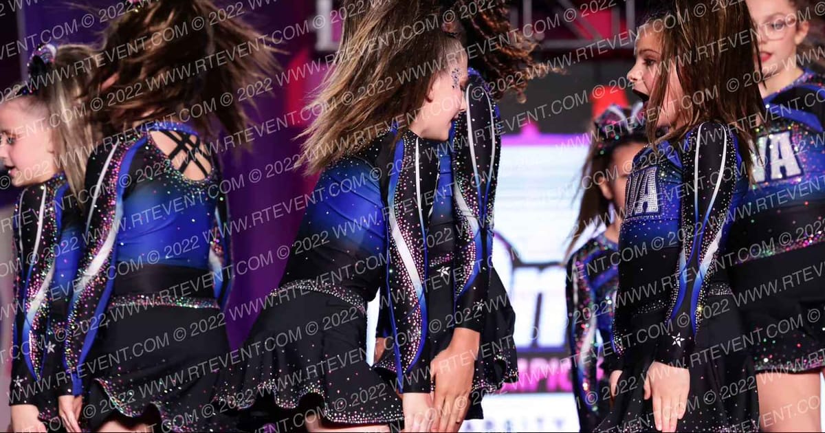 Ohio Valley All Stars Hot Shots · ONE UP Delta A