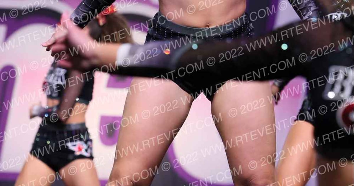 Woodlands Elite - OR Black Ops · ONE UP GOEX
