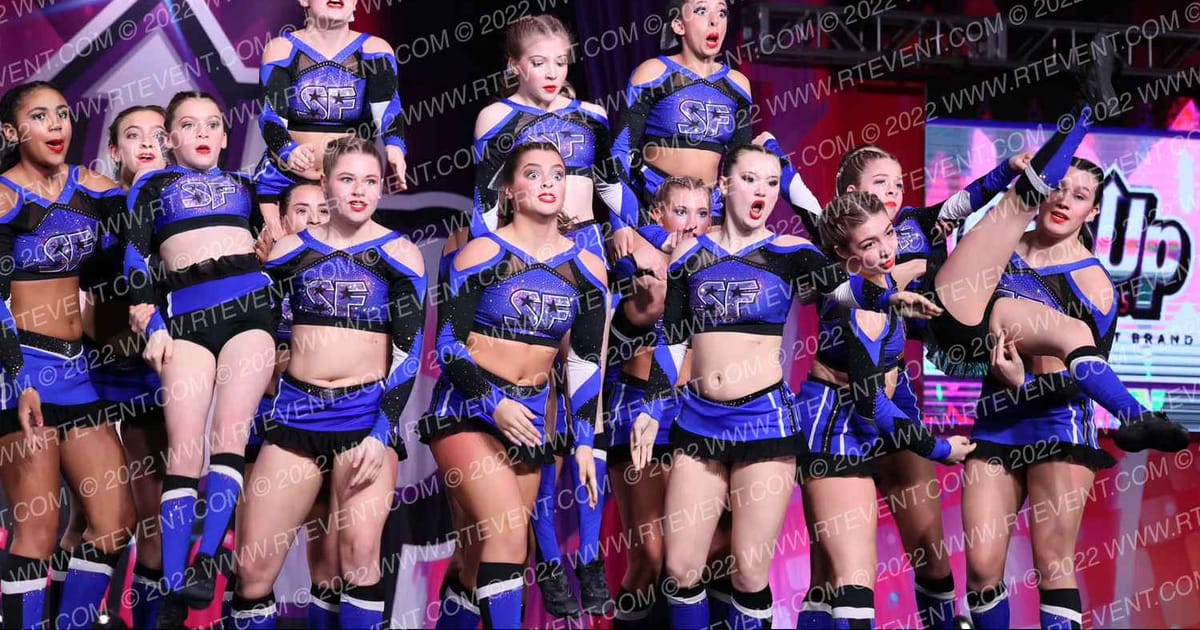 Spirit Factory Black Diamonds · ONE UP GOEX