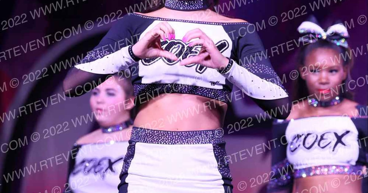 Legendary Athletics Lady Teal · ONE UP GOEX