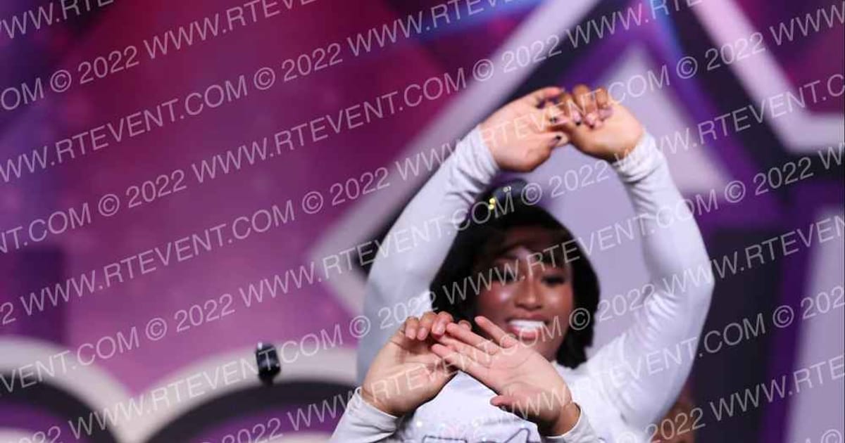 5 Star Athletics Coed Diamonds · ONE UP GOEX