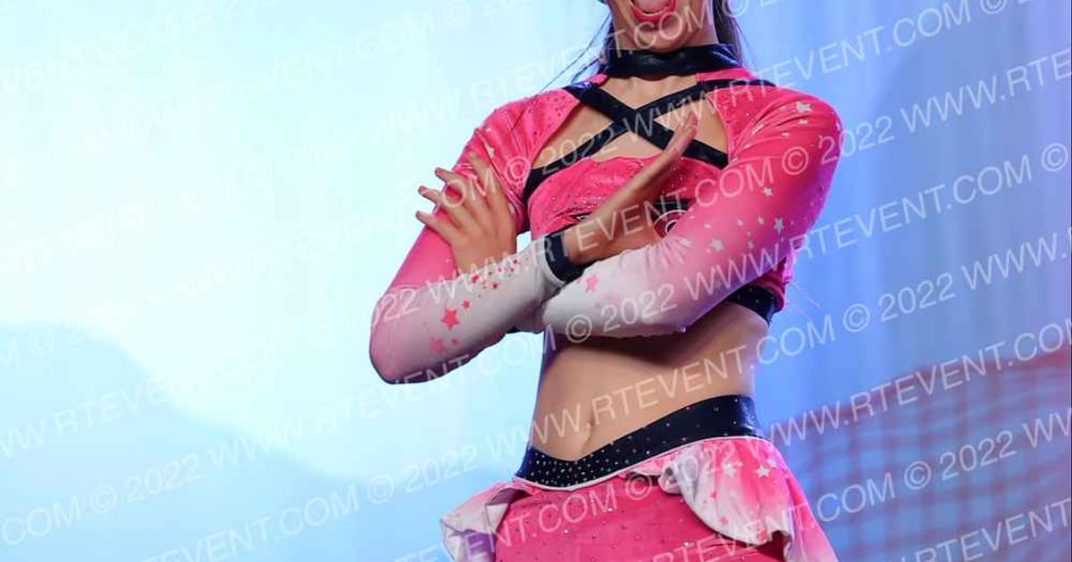 ADC All Starz Supernovaz · The Northeast Regional Summit