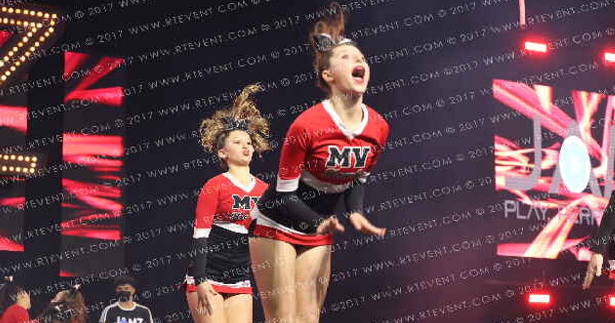 MURRIETA VALLEY POP WARNER NIGHTHAWKS · YOUTH NATIONALS