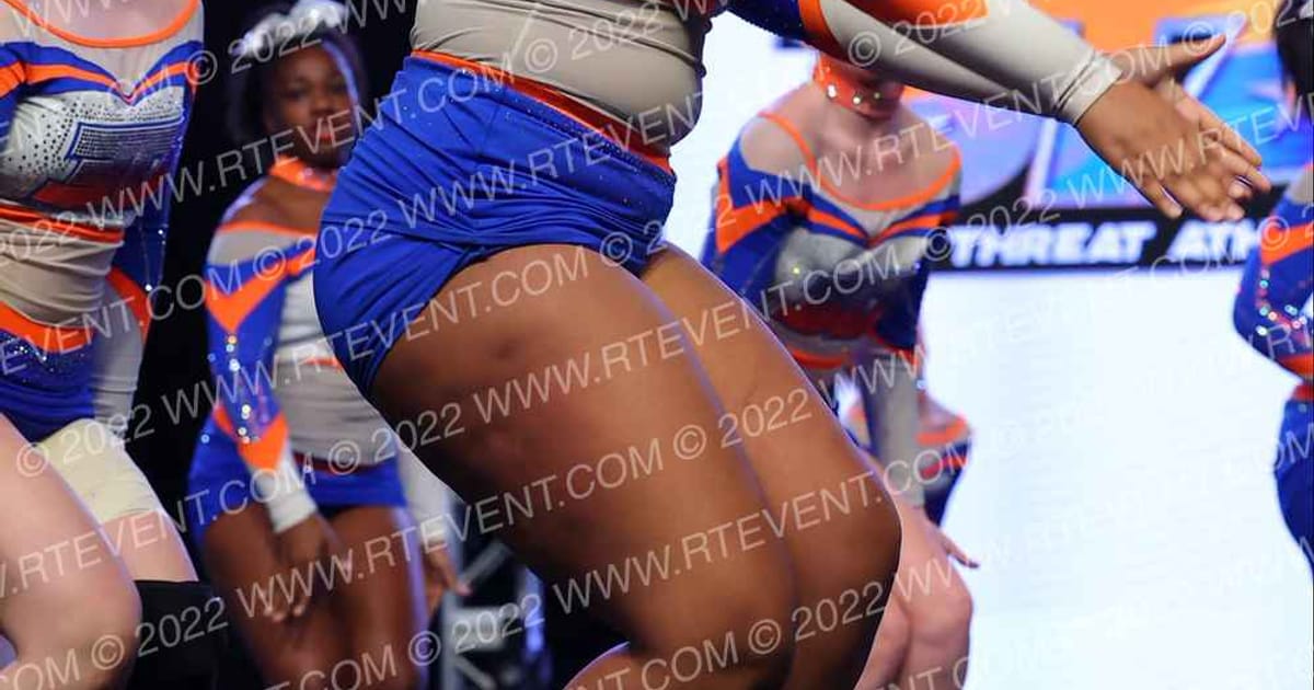 Triple Threat Athletics NORTHSTAR · The Northeast Regional Summit