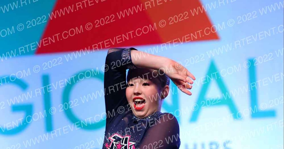 TAI Black Ice · The Northeast Regional Summit