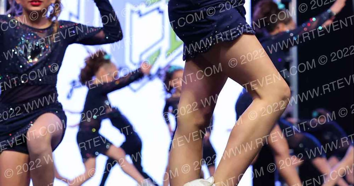 ICE Mini Midnight · The Northeast Regional Summit