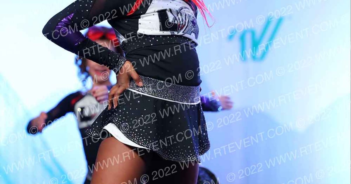 Lunar Viper Allstars Onyx · The Northeast Regional Summit