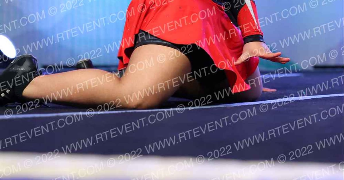 Power Athletics - Maryland Synergy · The Northeast Regional Summit
