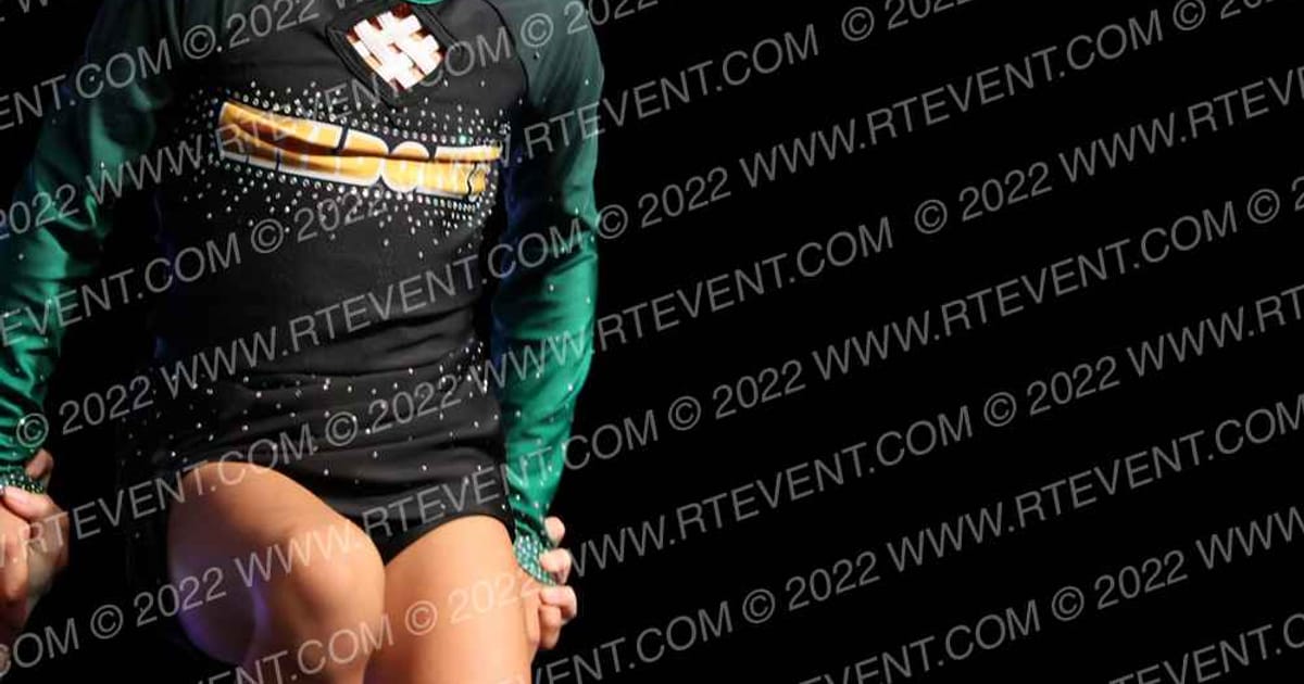 Westminster Youth Wildcats · CDE The Masters