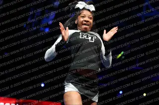 McKinley Tech High School