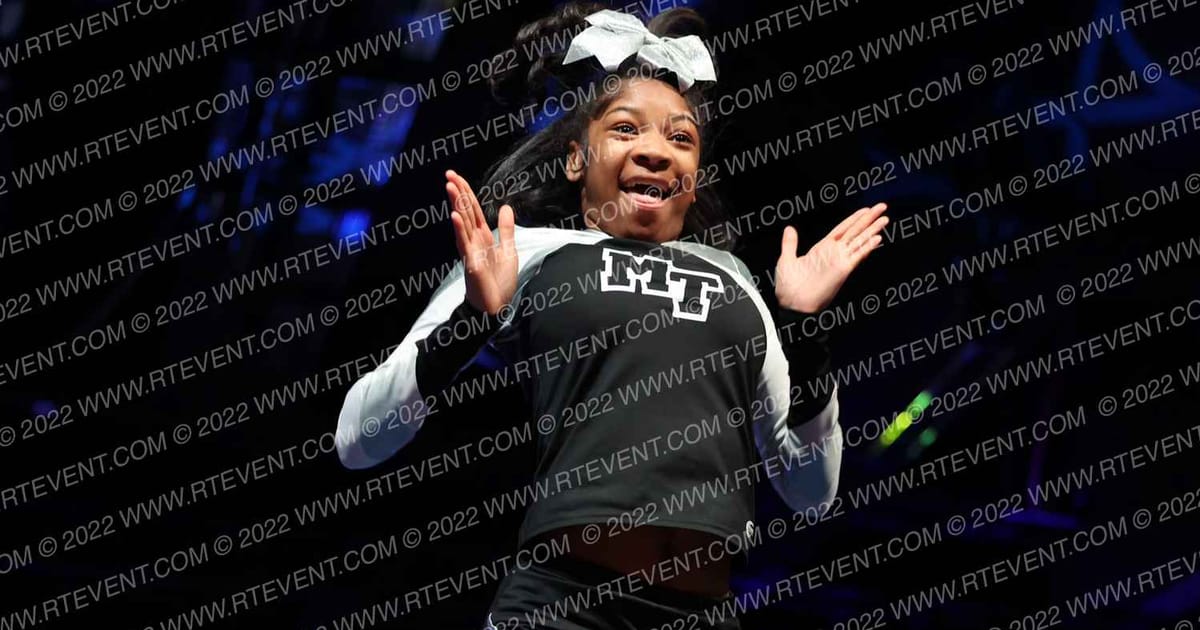 McKinley Tech High School · CDE The Showcase