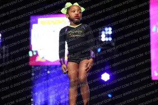 Legacy Competitive Cheer Jewelz
