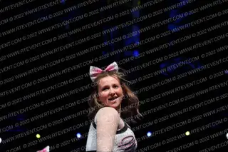 Monroe Allstars Fame