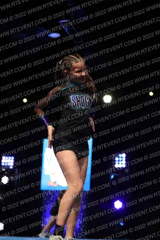 West Shore Shock Impulse