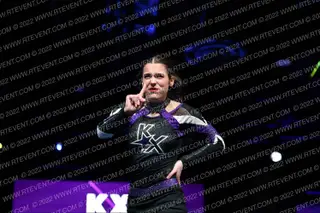 KX Athletics Snipers