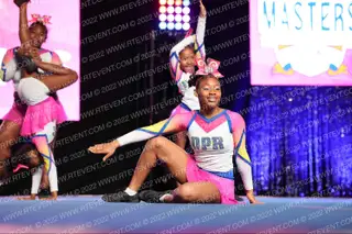 DPR Elite Starz CELEBRITIES