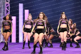 Jerzey Jewelz 24K