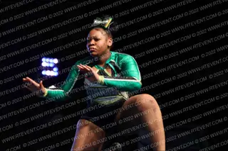 Cougars Competitive Cheer Lynx