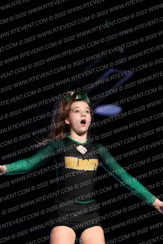Westminster Junior Wildcats