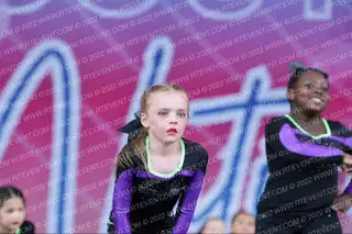 Anointed Athletics Tidal Wave