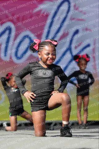 CHEER 404 Jokers