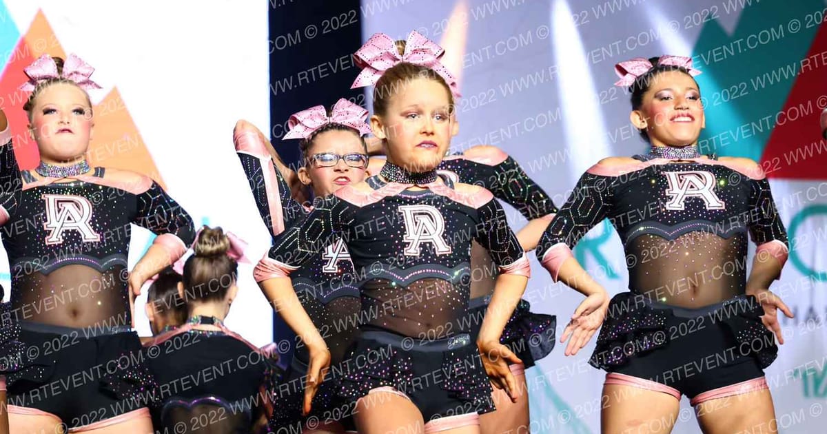 Designer Athletics FEND1 · The Southeast Regional Summit