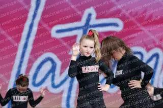 Illusion Athletics Wildcard