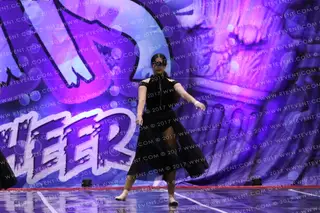 Victoria s Academy of Dance Pearl