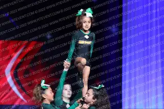 Westminster Youth Wildcats