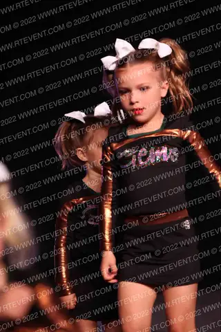 No limit Athletics Topaz