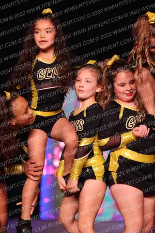 Kems Gems RUBIES