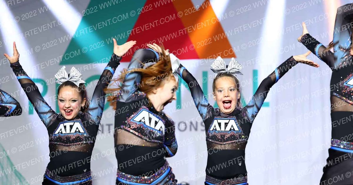 ATA Lake Norman Evolution · The Southeast Regional Summit