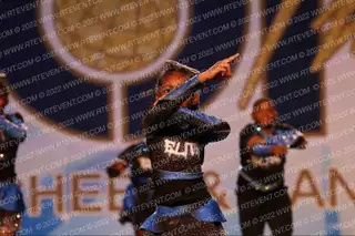EECC TNT