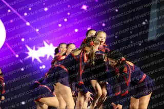 Stuntz Academy Outlawz