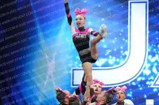 ELEVATE DIAMONDS