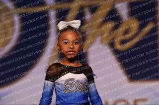EECC Firecrackers