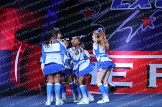 PRIDE Tigers
