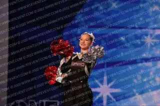 Spirit Preparatory School Illusion
