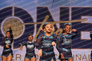 Sedway Middle School