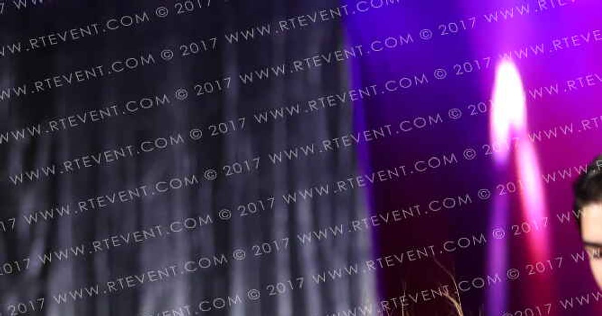 Cheer Athletics - Dallas SlayCats · American Showdown