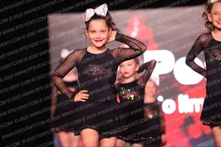 No limit Athletics Pearls